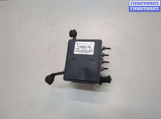 Купить Блок АБС, насос (ABS, ESP, ASR) на Audi Q3 2011-2018 Блок АБС, насос (ABS, ESP, ASR) AU1695534 на Audi Q3 2011-2018