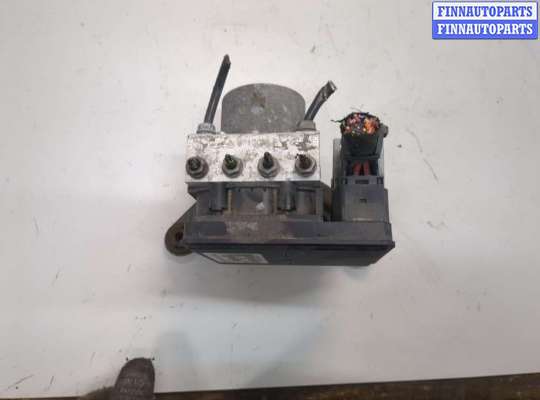 купить Блок АБС, насос (ABS, ESP, ASR) на Audi Q3 2011-2018