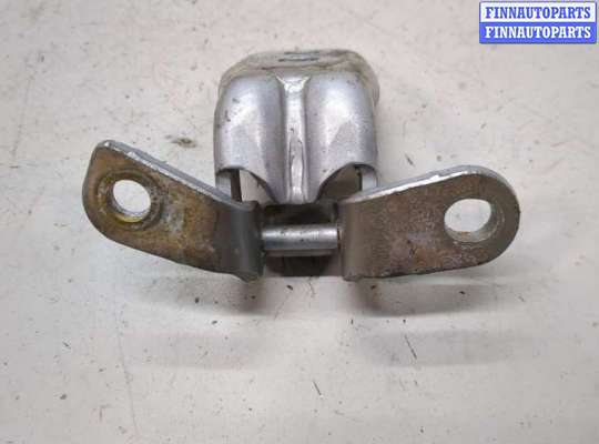 купить Петля двери на Chevrolet Equinox 2017-2024