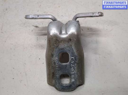 купить Петля двери на Chevrolet Equinox 2017-2024