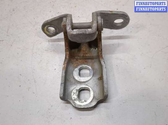 купить Петля двери на Chevrolet Equinox 2017-2024