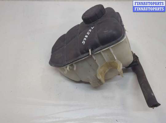 купить Бачок расширительный на Mercedes CLK W209 2002-2010