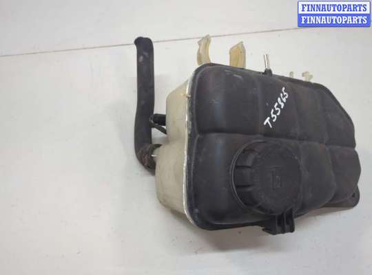 купить Бачок расширительный на Mercedes CLK W209 2002-2010