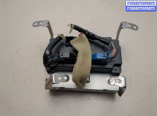 купить Дисплей компьютера (информационный) на Nissan Pathfinder 2004-2014