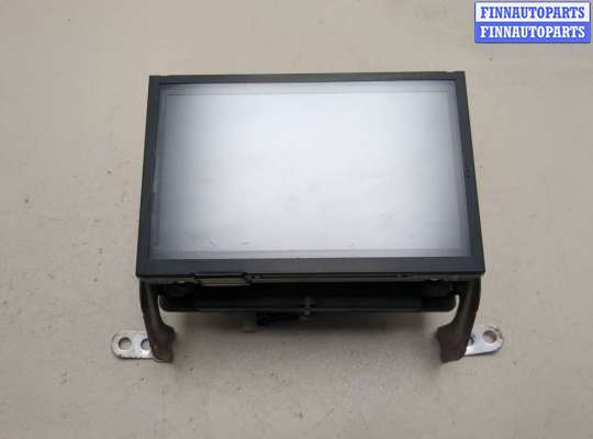 Купить Дисплей компьютера (информационный) на Nissan Pathfinder 2004-2014 Дисплей компьютера (информационный) NS918388 на Nissan Pathfinder 2004-2014