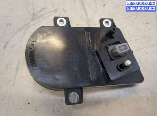 купить Кнопка регулировки сидений на Volkswagen Golf 7 2012-2020