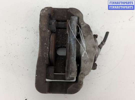 купить Суппорт на BMW 7 E65 2001-2008