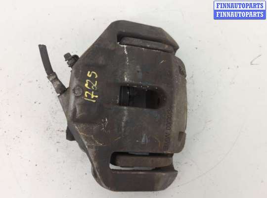 купить Суппорт на BMW 7 E65 2001-2008