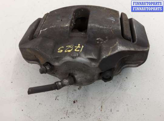 купить Суппорт на BMW 7 E65 2001-2008