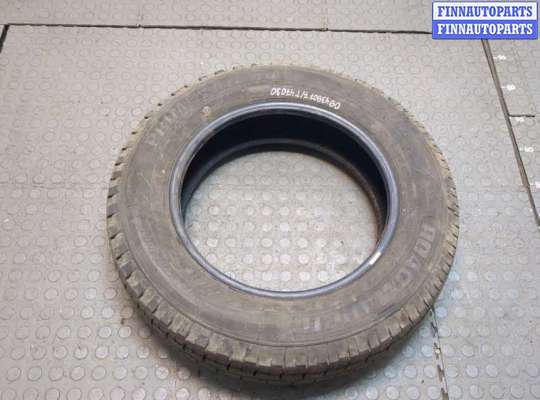 купить Пара шин на Ford Transit 2006-2014