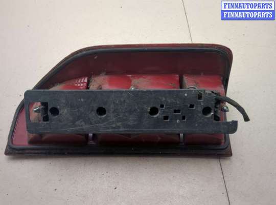 купить Плата фонаря на Mercedes Sprinter 2006-2018