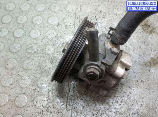 Купить Насос гидроусилителя руля (ГУР) на Mitsubishi Montero Sport / Pajero Sport 1996-2008 Насос гидроусилителя руля (ГУР) MT579423 на Mitsubishi Montero Sport / Pajero Sport 1996-2008