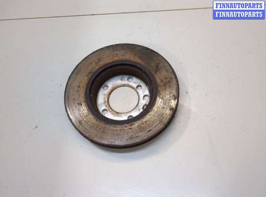 купить Диск тормозной на BMW 3 E46 1998-2006