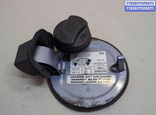 купить Лючок бензобака на Opel Meriva 2003-2010