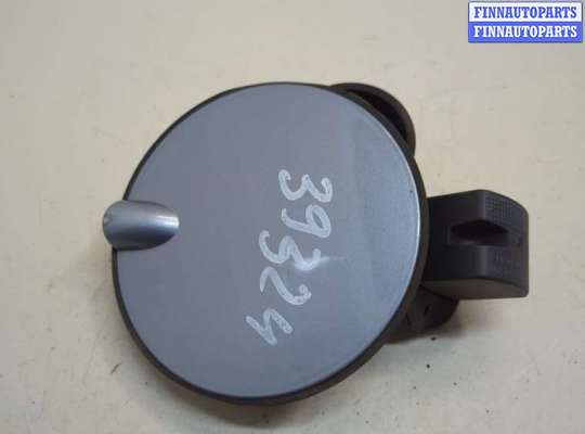 купить Лючок бензобака на Opel Meriva 2003-2010
