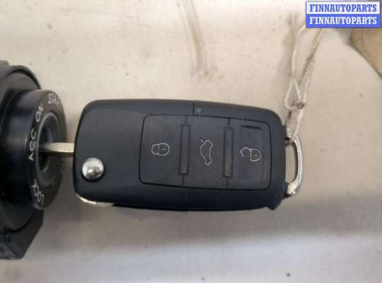 купить Замок зажигания на KIA Sorento XM 2009-2021