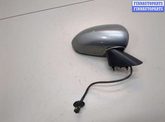 Купить Зеркало боковое на Opel Corsa D 2006-2014 Зеркало боковое OP2346287 на Opel Corsa D 2006-2014