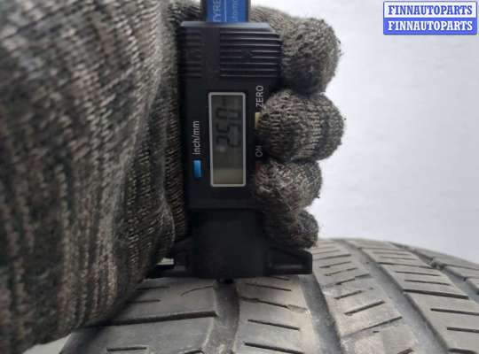 купить Шина на KIA K5 2019-2025