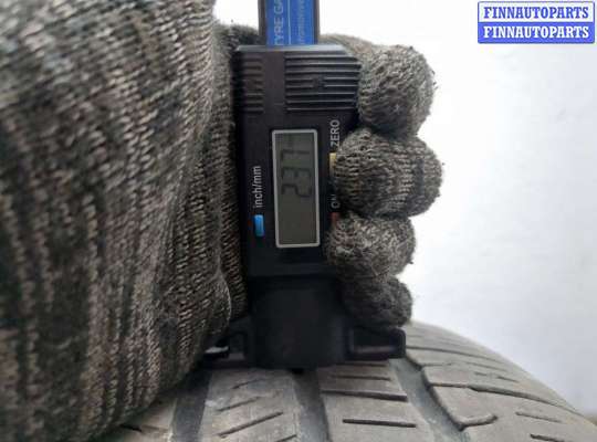 купить Шина на KIA K5 2019-2025