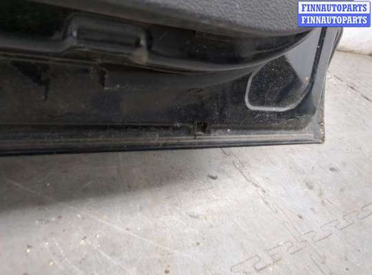 купить Стеклоподъемник электрический на Ford C-Max 2015-2019