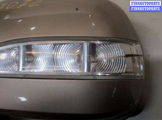 купить Зеркало боковое на Mercedes GL X164 2006-2012