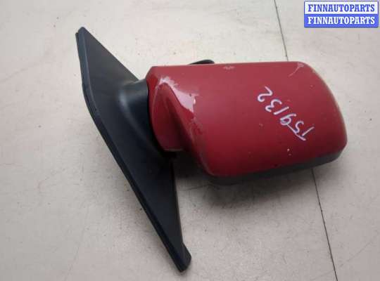 купить Зеркало боковое на KIA Picanto 2004-2011