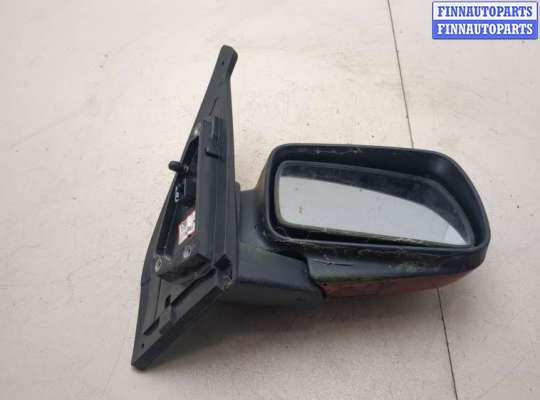 Купить Зеркало боковое на KIA Picanto 2004-2011 Зеркало боковое KA584667 на KIA Picanto 2004-2011