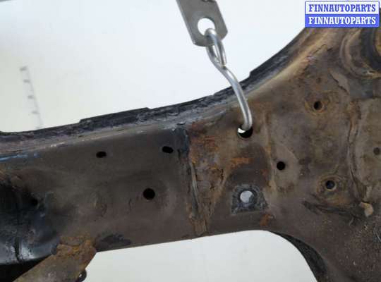купить Балка подвески передняя (подрамник) на Nissan Qashqai 2006-2013