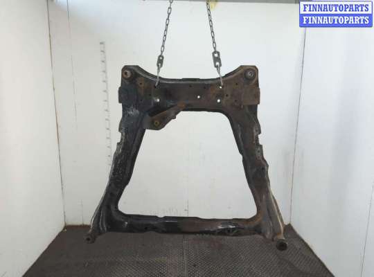 Балка подвески передняя (подрамник) NS977656 на Nissan Qashqai 2006-2013