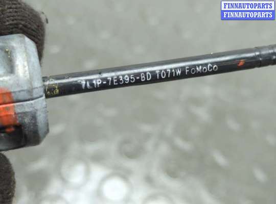 купить Трос кулисы КПП на Lincoln Navigator 2006-2014