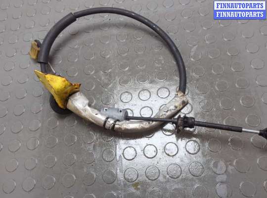 купить Трос кулисы КПП на Lincoln Navigator 2006-2014