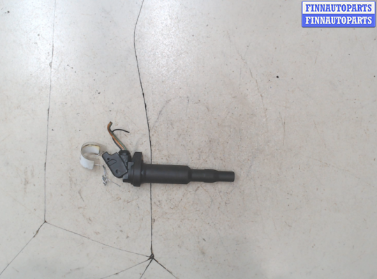 купить Катушка зажигания на Peugeot 207 2006-2015