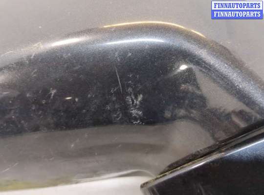 купить Зеркало боковое на Opel Antara 2006-2015