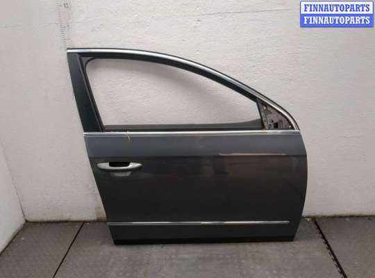 Ручка двери наружная VG2543768 на Volkswagen Passat 6 2005-2010