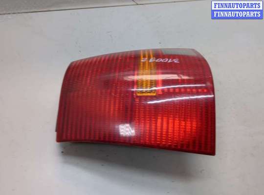 купить Фонарь (задний) на Volkswagen Golf 4 1997-2006