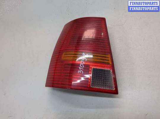 Купить Фонарь (задний) на Volkswagen Golf 4 1997-2006 Фонарь (задний) VG2788726 на Volkswagen Golf 4 1997-2006