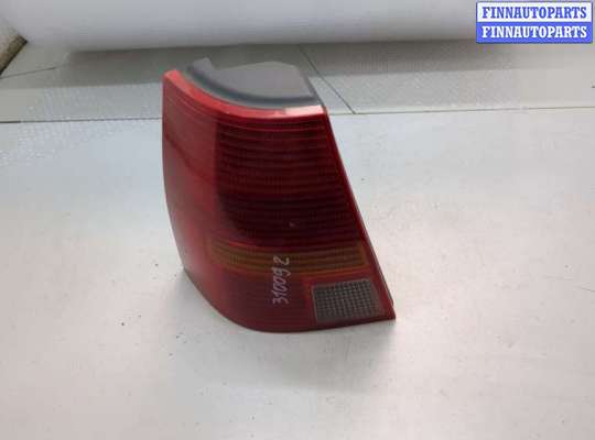 купить Фонарь (задний) на Volkswagen Golf 4 1997-2006