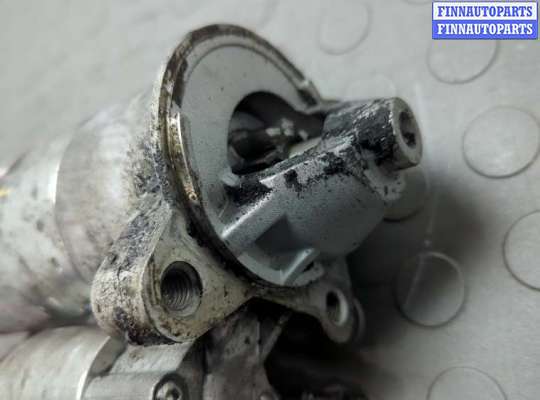 купить Стартер на Ford Mondeo 4 2007-2015