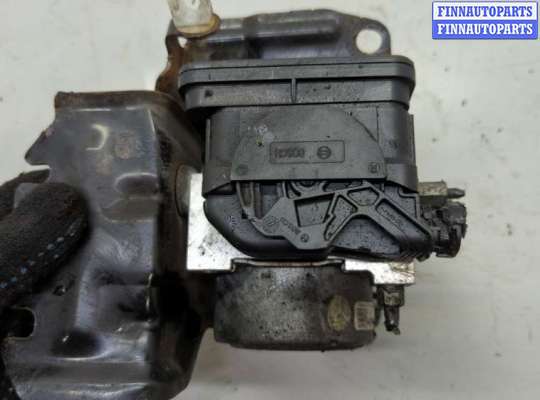 купить Блок АБС, насос (ABS, ESP, ASR) на Mazda CX-5 2012-2017