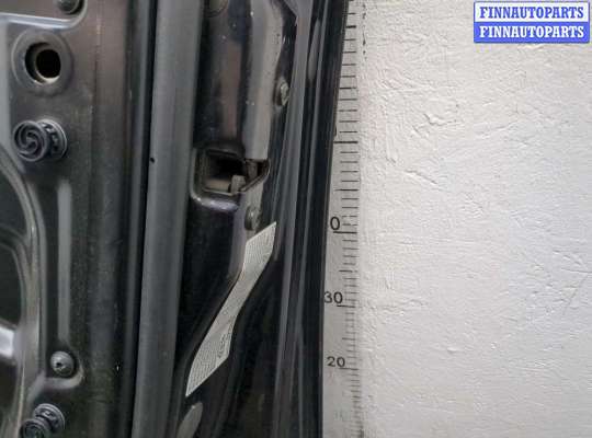 купить Динамик на Volkswagen Touareg 2002-2007