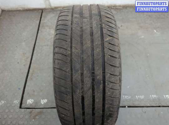 Шина SB88400 на Saab 9-3 2002-2014