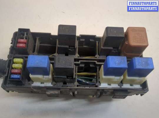 купить Блок предохранителей на Infiniti QX56 2004-2010