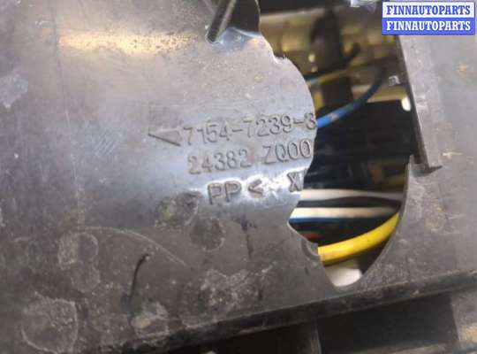 купить Блок предохранителей на Infiniti QX56 2004-2010