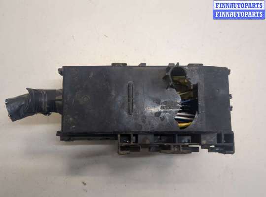 купить Блок предохранителей на Infiniti QX56 2004-2010