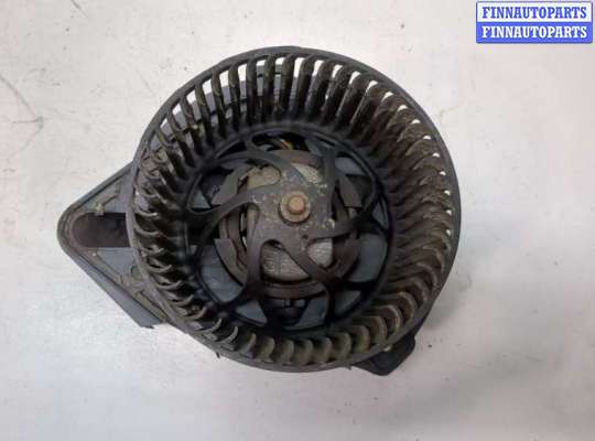купить Двигатель отопителя (моторчик печки) на Volkswagen Passat 5 2000-2005