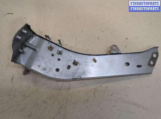 купить Кронштейн крыла на Mazda CX-9 2016-2022