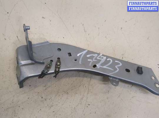 купить Кронштейн крыла на Mazda CX-9 2016-2022