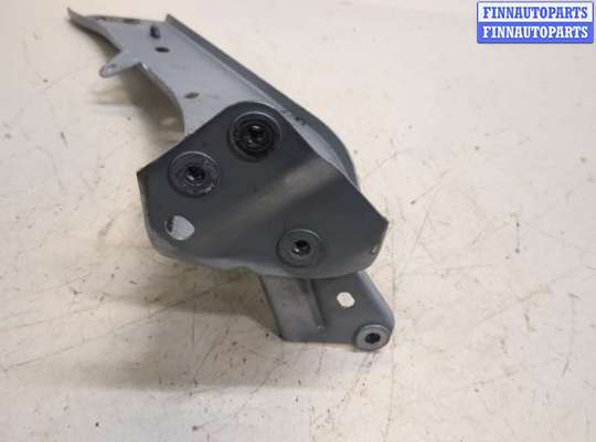 купить Кронштейн крыла на Mazda CX-9 2016-2022