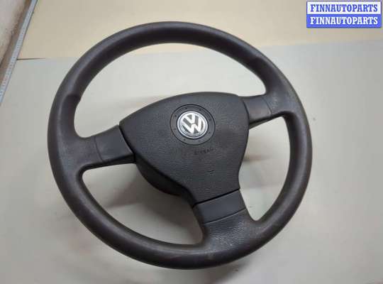 Руль VG2773420 на Volkswagen Touran 2006-2010