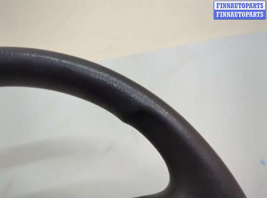 купить Руль на Volkswagen Touran 2006-2010